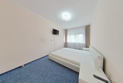 Apartament luminos cu 2 camere în Podgoria, cu vedere superbă - 3