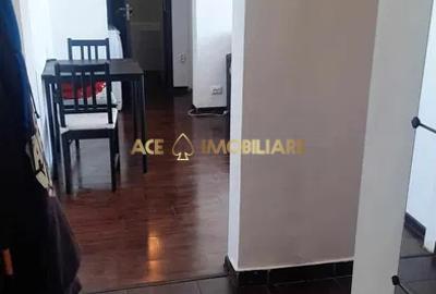 3 Camere de inchiriat | Drumul Taberei | Mobilat-Utilat | Metrou - 6