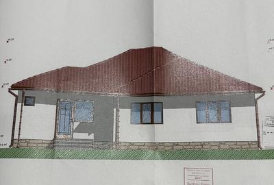 Casa premium de vânzare - 12