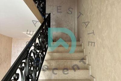 Apartament 2 camere de inchiriat, Calea Dumbravii, Sibiu - 8