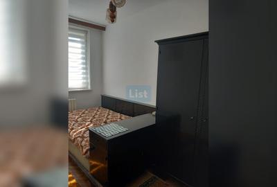 APARTAMENT 3 CAMERE DE INCHIRIAT - 5
