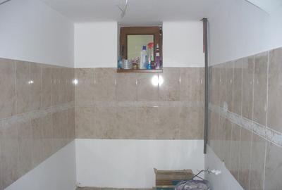 Casa singur in curte de inchiriat in zona Stefan cel Mare - 7