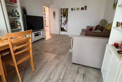🏢 Apartament 2 camere de vânzare – Elisa Residence Bacău  COMISION 0% - 7