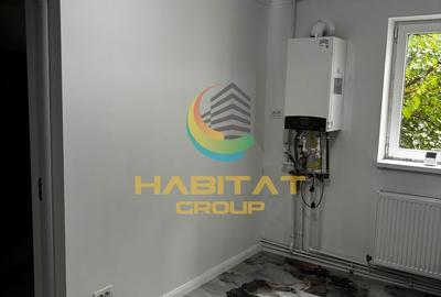 Garsoniera Renovata Integral la 8min de Metrou Mihai Bravu Ideal Investitie - 2