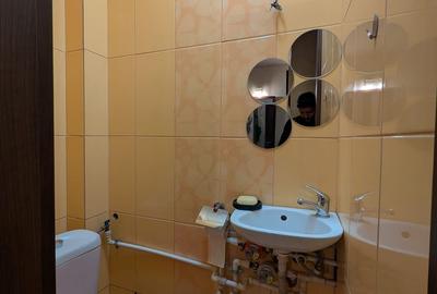 Apartament 3 Camere / Metrou Romana / ASE / Ultracentral - 11