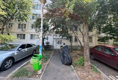 Apartament cu 2 camere de vânzare în zona Drumul Taberei - 1