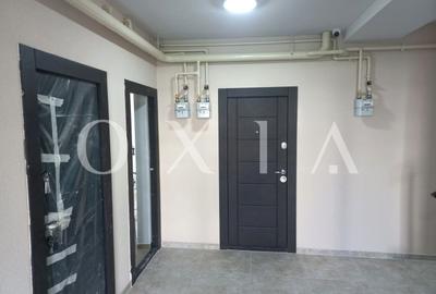AX1283 Giroc, Imobil nou 2026, Finisaje premium - 13