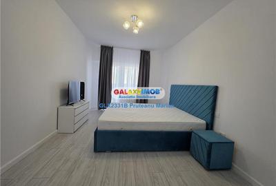 Inchiriere apartament Premium cu 2 camere situat aproape de Brancusi - 23