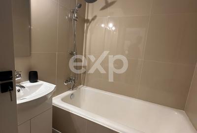 Apartament 2 Camere | Gara de Nord - 14