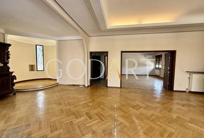 Apartament 5 camere | Central | 215.5 mp - 3