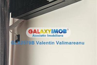 Apartament cu 3 camere decomandat, mobilat în Dristor