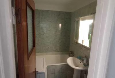 Brancoveanu-Huedin-Apartament de 2 camere-decomandat - 4