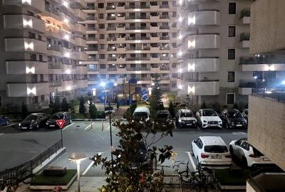 Apartament 2 camere, Royal Town - 6