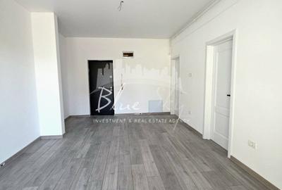 Mamaia Nord- Apartament 2 camere cu gradina proprie - 5