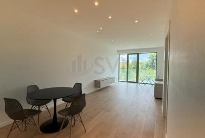 REA1029374 Apartament 3 camere Prima Inchiriere Vedere Lac - 10