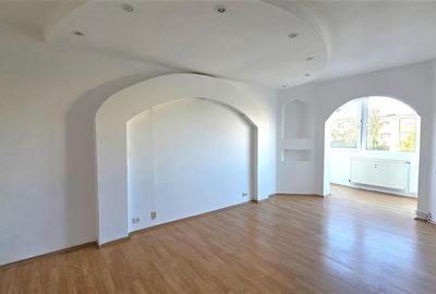 Comision 0% - apartament 2 camere etajul 3 - 9