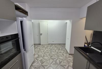 Tineretului - Vacaresti, inchiriere ap. 3 camere mobilat, renovat - 15