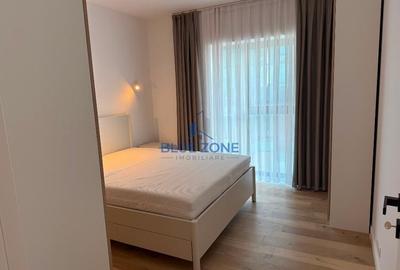 Apartament 2 camere I One Cotroceni I Parcare inclusă - 8