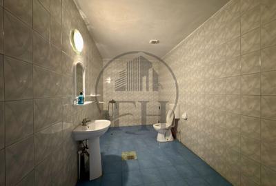 Casa/Vila de vanzare Eforie Nord, Constanta - 18
