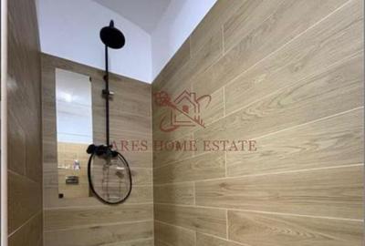 Apartament 2 camere/ decomandat/la cateva minute de centrul Timisoarei - 8