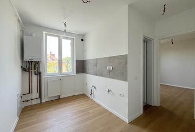 Apartament cu 3 camere, Ultracentral - 7