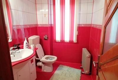 Casa- Vila - Prelungirea Ghencea-Bucuresti- sector 6 -  450000E- 660MP TEREN-COM - 10