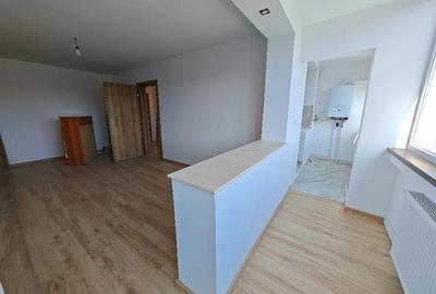 Inchiriem Apartament 2 Camere, Partial Mobilat, Semidecomandat, Garii - 16