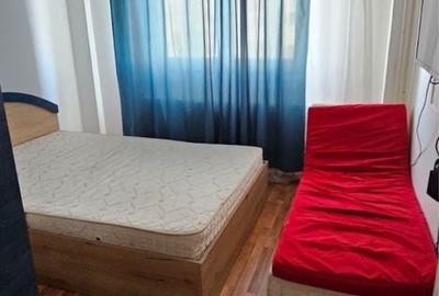 Luica - doua camere cu centrala proprie - 4