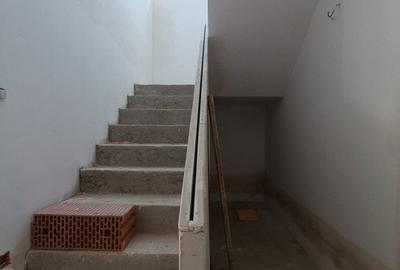 Duplex, 4 camere, 115 mp, toate utilitatile, la asfalt, in Chisoda - ID V3557 - 11