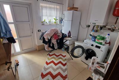 Casă Sânpetru - 3