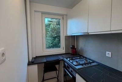 Apartament de vânzare 2 camere , Piata Victoriei, mobilat - 9