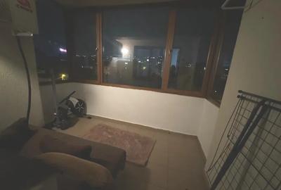 Apartament 2 camere, decomandat, 75 mp, centrala, parcare, metrou, Mihai Bravu - 5