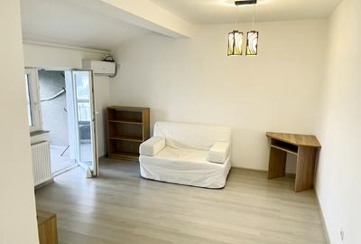 Ap 2 Camere | 9 min Metrou Nicolae Teclu | Centrala | Pet Friendly | Parcare - 3