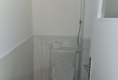 Ocazie! Apartament 3 camere, 97 mp utili, central, visavis de Cluj Arena! - 7