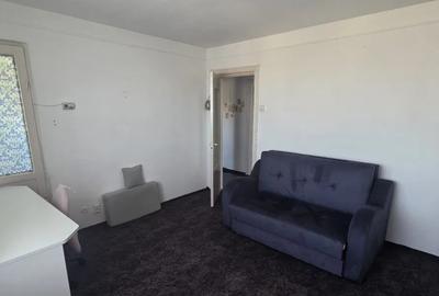Apartament 2 camere decomandat –zona Hala Centrala Iasi - 3
