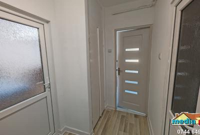 🏡 Apartament cu 1 cameră de închiriat în Micro 17 – 250 euro/lună - 5