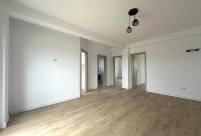 COMISION 0%! 3 CAMERE 67MP VALEA LUPULUI-REDIU - 2