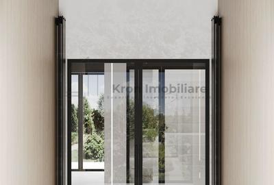 Apartament 4 camere - 27