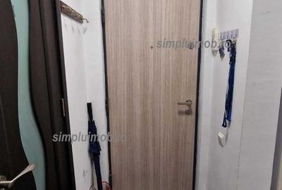 Decomandat 2 Camere 1 Decembrie Gata de Mutat - 7