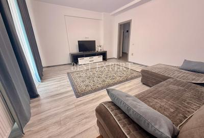 Apartament 2 Camere de inchiriat GREENPORT cu parcarea inclusa in pret - 4