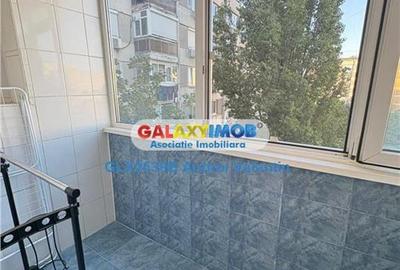 Apartament Modern 2 Cam Berceni - Oltenitei - Parcare - 9