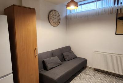 Inchirire apartament studio Central - 2