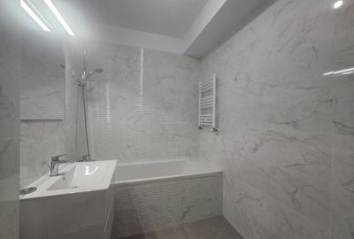 Inchiriere Garsoniera , Pipera - Residence 5,prima inchiriere - 6