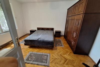 250 euro!!!Ap.cu 1 camera cheltuieli incluse Zona Mehala - 2