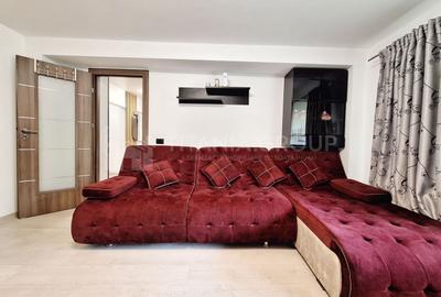 Apartament spatios si modern, 3 camere PET FRIENDLY - 3