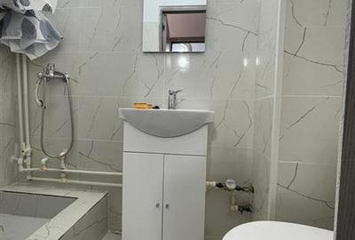 Garsoniera de inchiriat zona Gradinarilor -Tulcea - 5