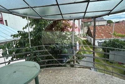Casă de vânzare | Rădăuți | Ștefan cel Mare + 2 garaje - 19