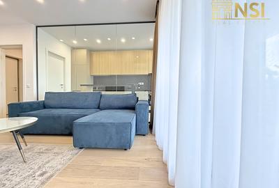 City View Apartment || Nusco City || Fully Furnished - 9