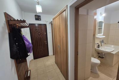 INEL 2 - GROAPA 2 CAMERE CONFORT 2 MOBILAT, UTILAT, 41 MP. 68.900 EURO - 5