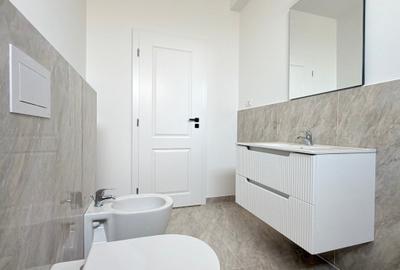 COMISION 0% | Casa Premium | Urseni | Disponibila imediat - 13